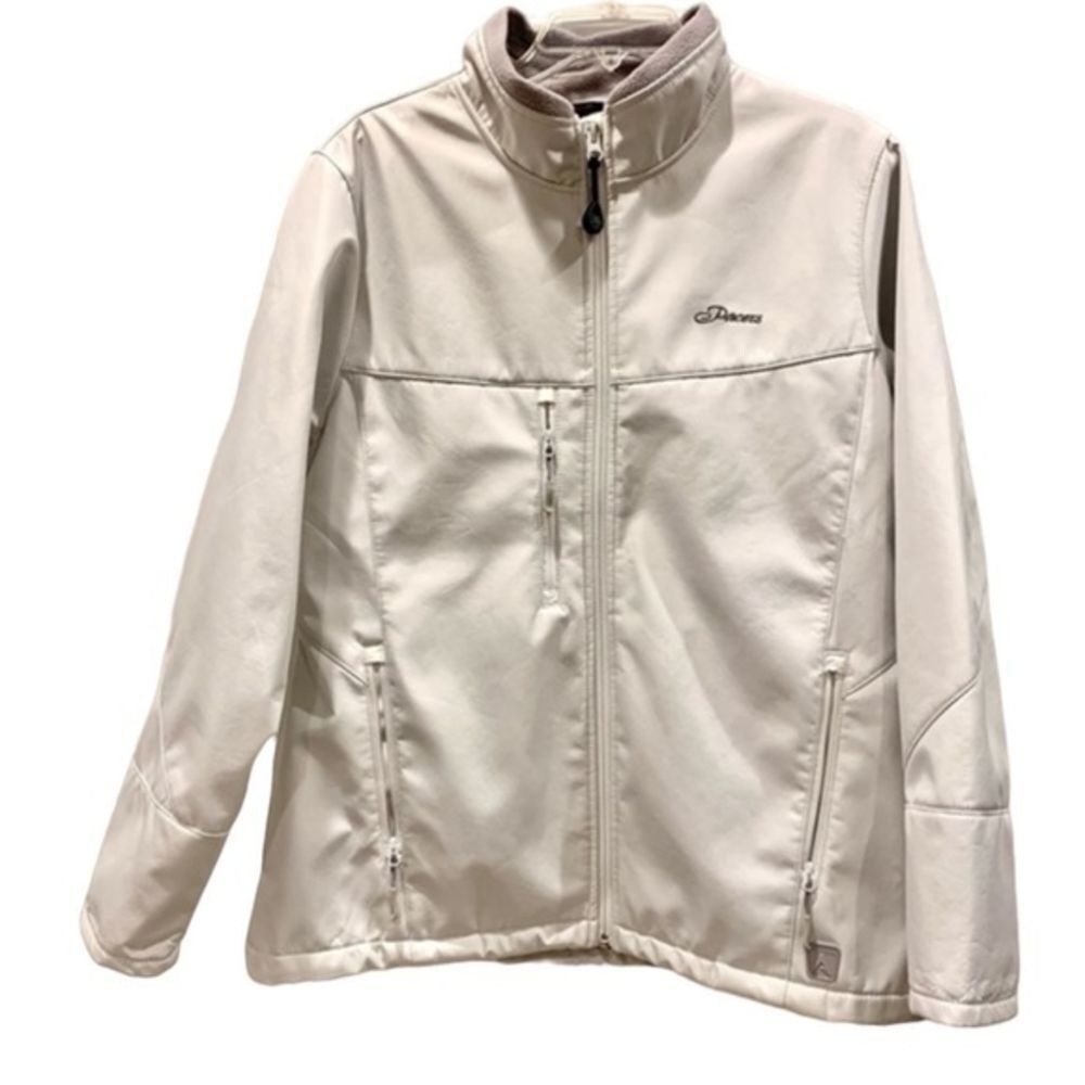 Antiqua  Cold Weather NBA Pacers Jacket‎ L